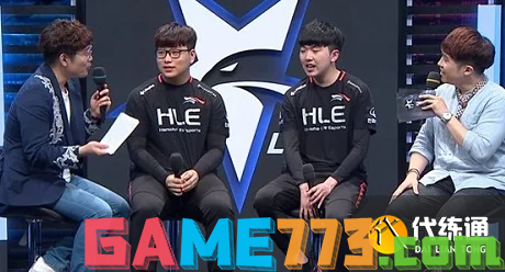 的三点升级 的三点升级