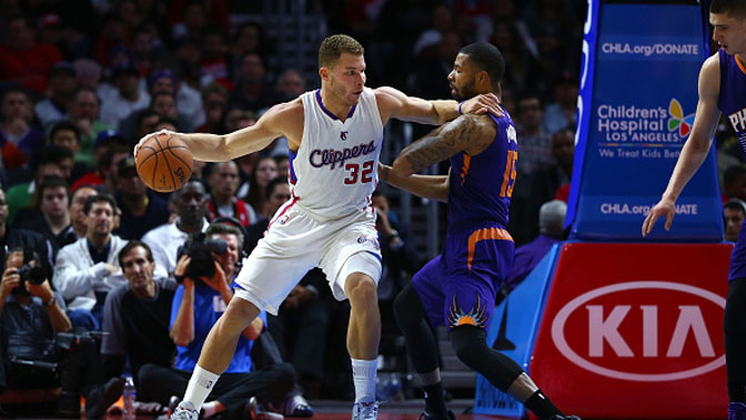 一是数字化 一是数字化