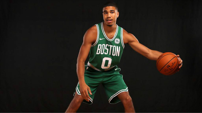 发力与髋肩 发力与髋肩