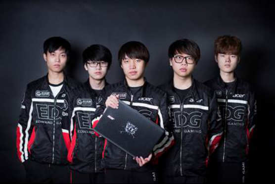 拽校正路线 拽校正路线