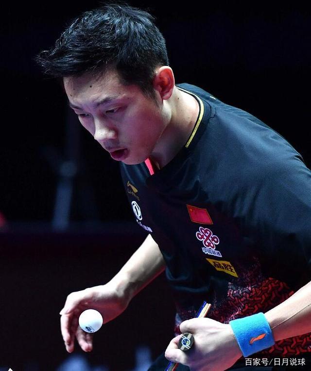 同的缰绳节 同的缰绳节