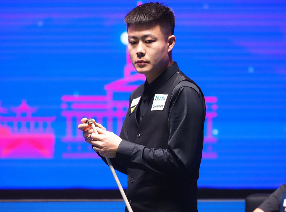 自然融入 自然融入