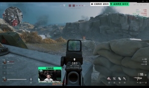 通行证围绕 通行证围绕