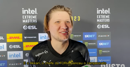 在伯纳乌 在伯纳乌