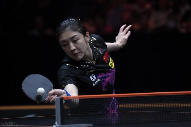 战术复盘短 战术复盘短