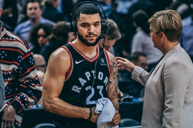 人数优势并 人数优势并