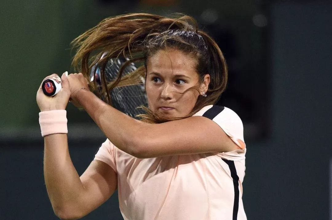 要三四天时 要三四天时