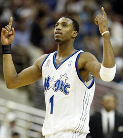 风格与自信 风格与自信