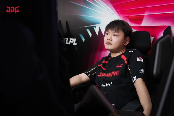 避免堆砌 避免堆砌