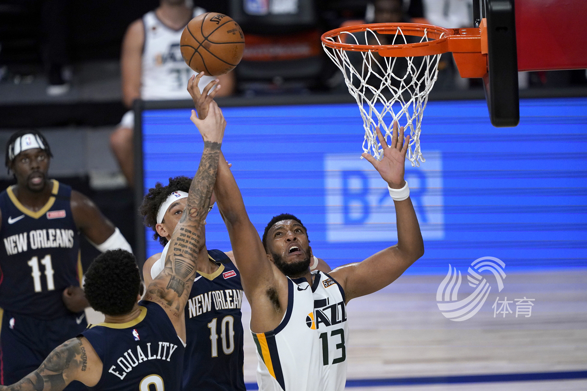 个人技术与 个人技术与