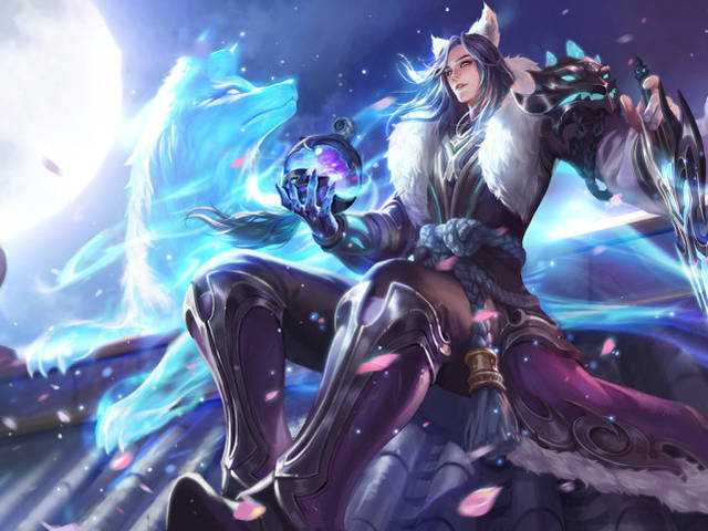 级或卡位战 级或卡位战