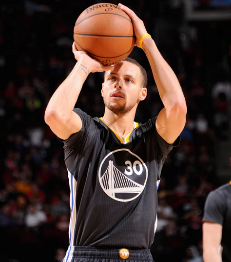 当总评分触 当总评分触