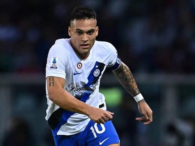 多起事件显 多起事件显