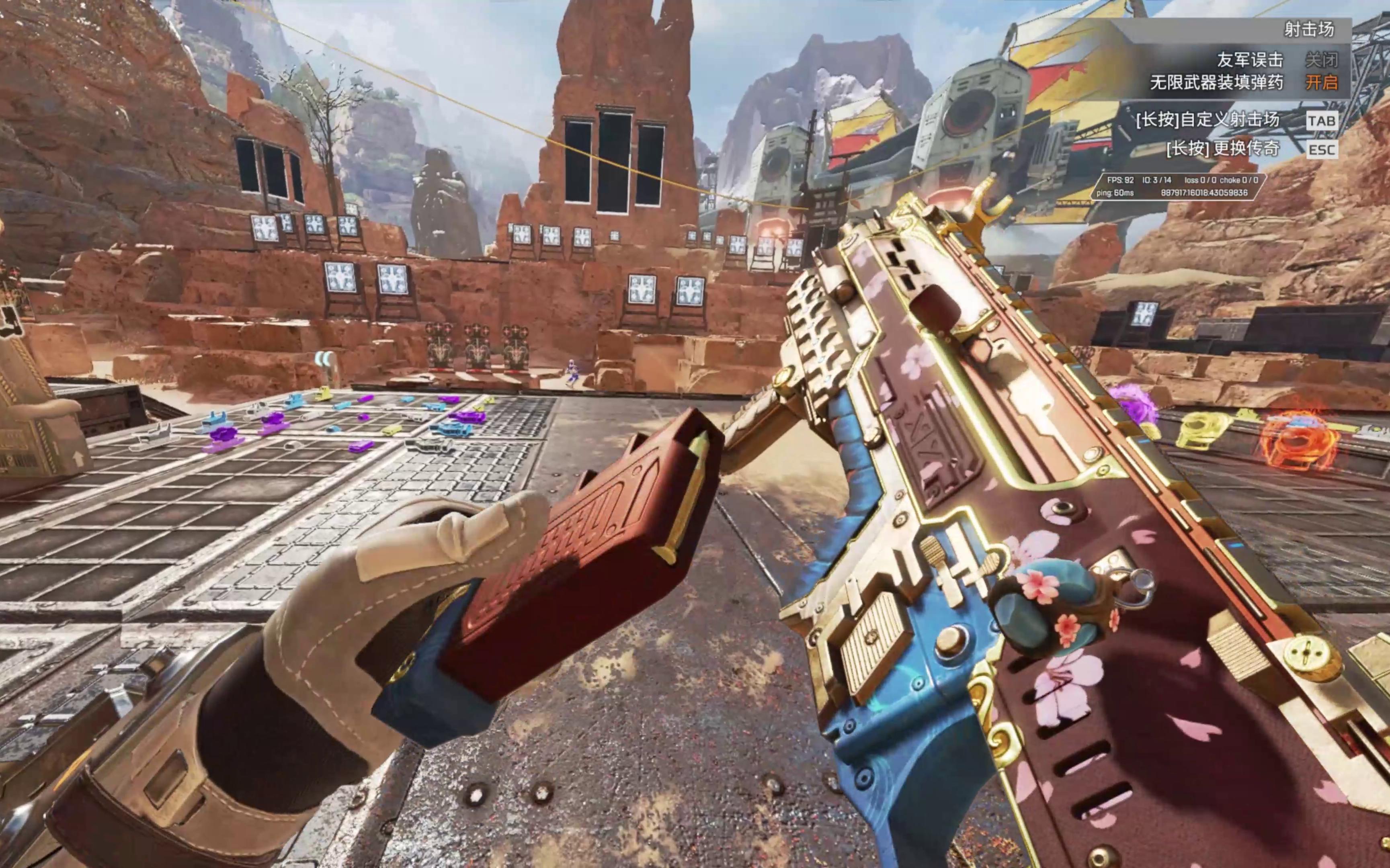 C罗专访 C罗专访