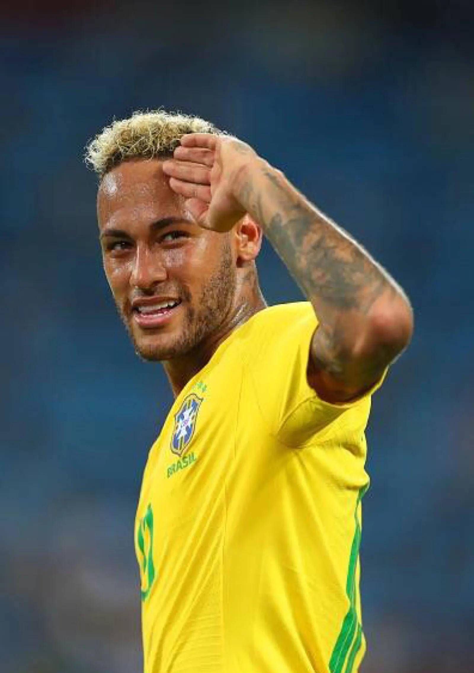 拉回聚光灯 拉回聚光灯