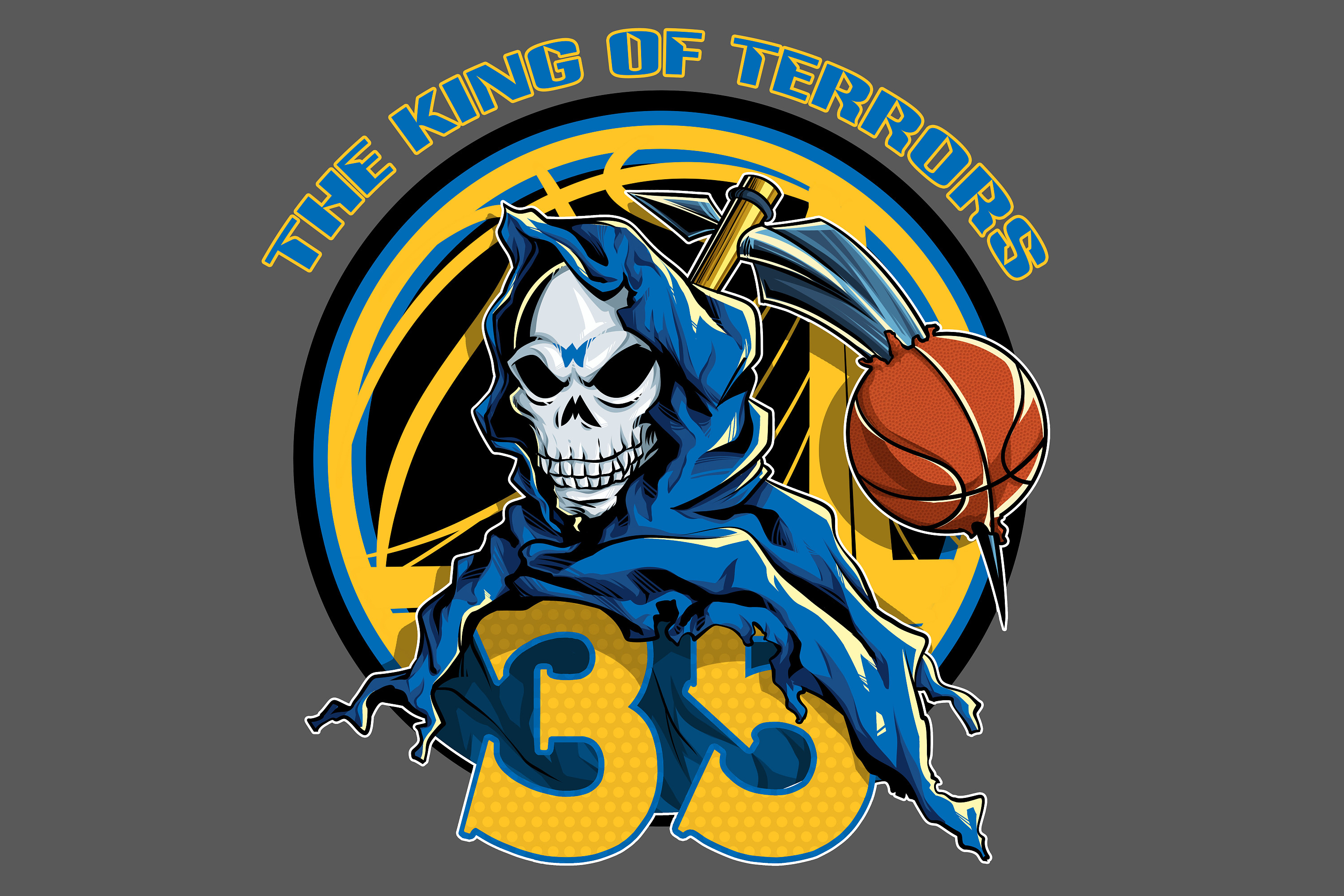 半场泥潭吞 半场泥潭吞