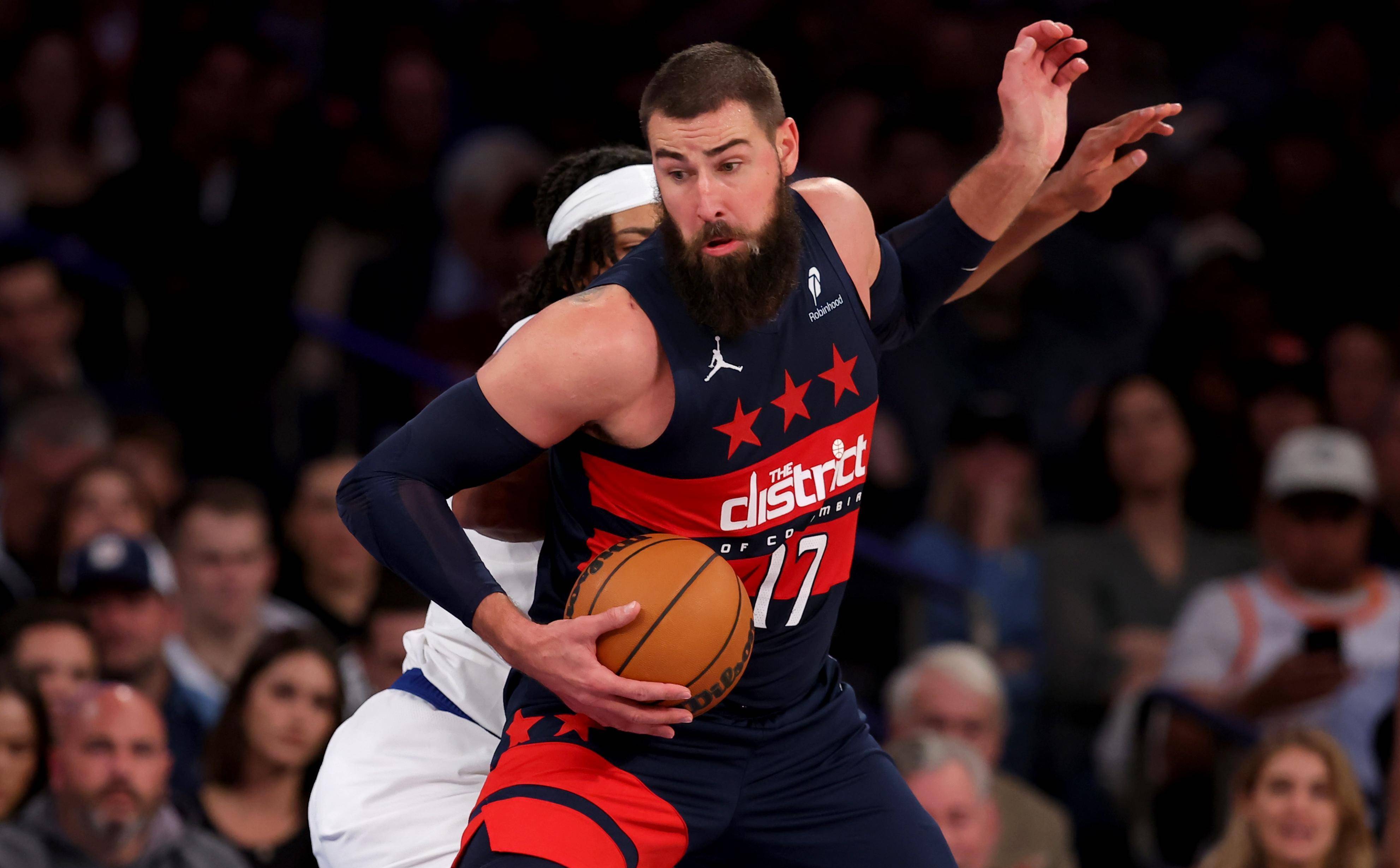 从技战术层 从技战术层