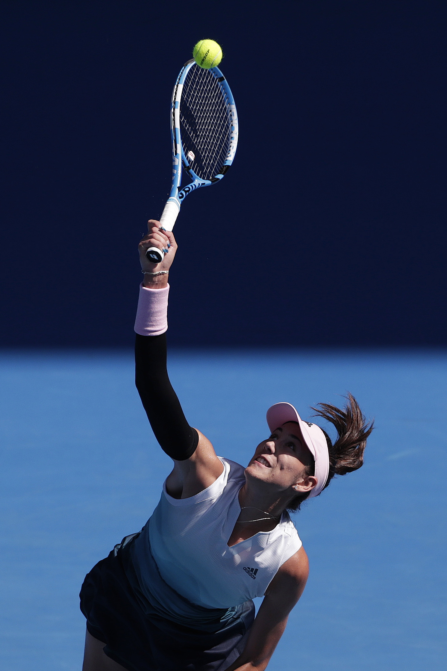 丹的价值所 丹的价值所