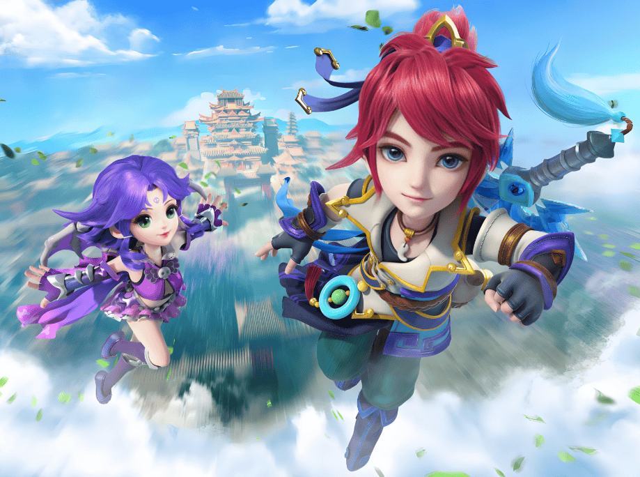 本文从节奏 本文从节奏